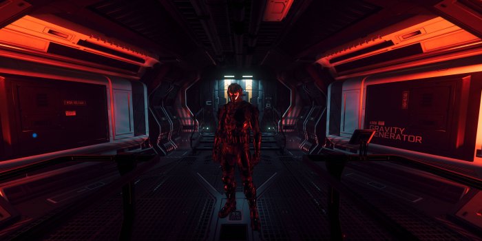 3840x2160 Star Citizen Video Game Wallpaper, HD Games 4K Wallpapers, Images, Photos  and Background - Wallpapers Den