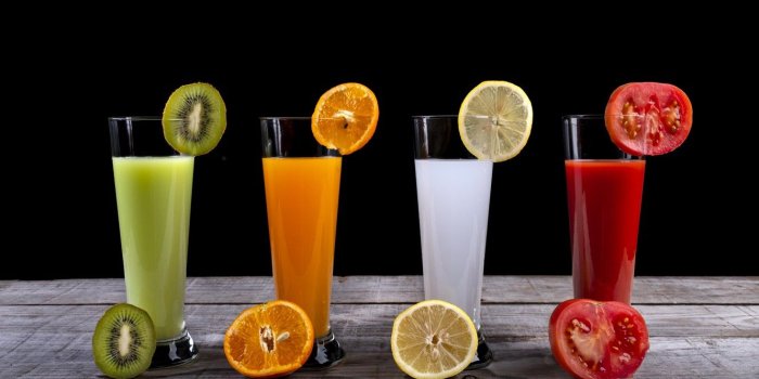 1332x850 Fresh Juice Wallpapers - Top Free Fresh Juice Backgrounds - WallpaperAccess