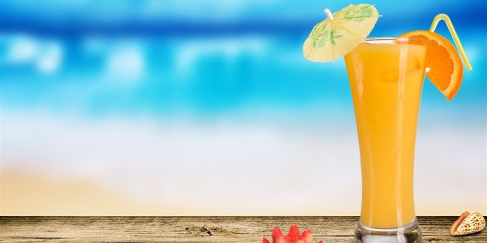 1280x800 Fruit Juice Wallpapers - Top Free Fruit Juice Backgrounds - WallpaperAccess