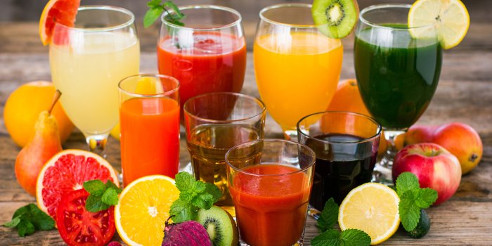 2560x1600 Fruit Juice Wallpapers