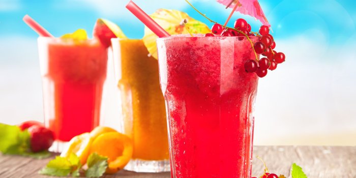 4970x3696 Juice Wallpapers - Top Free Juice Backgrounds - WallpaperAccess