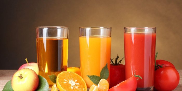 2560x1440 Fruit Juice Wallpapers - Top Free Fruit Juice Backgrounds - WallpaperAccess