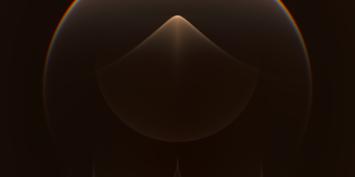 1542x3334 iPhone 12 Pro Max Gold Wallpapers - Top Free iPhone 12 Pro Max Gold  Backgrounds - WallpaperAccess