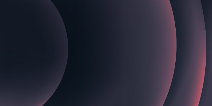 1242x2688 1242x2688 Iphone 12 Pro 8k Iphone XS MAX HD 4k Wallpapers, Images,  Backgrounds, Photos and Pictures