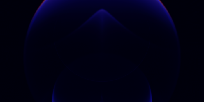 1404x3040 iPhone 12 Pro Max Wallpaper | Iphone lockscreen wallpaper, Iphone  lockscreen, Iphone wallpaper logo