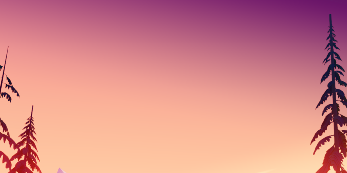 946x2048 Some iPhone 12 Pro Max Wallpapers I use on a day to day basis, great when  used with the shortcut that can change the wallpaper every hour. Feel free  too save and