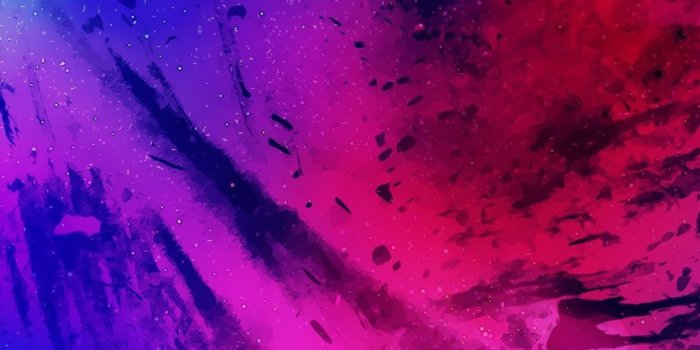 1181x2560 iPhone 12 Pro max Wallpaper - EnJpg