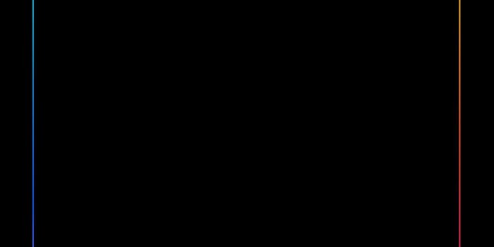 1301x2820 Can anyone make this wallpaper for the iPhone 12 pro max?? :  r/iphonewallpapers