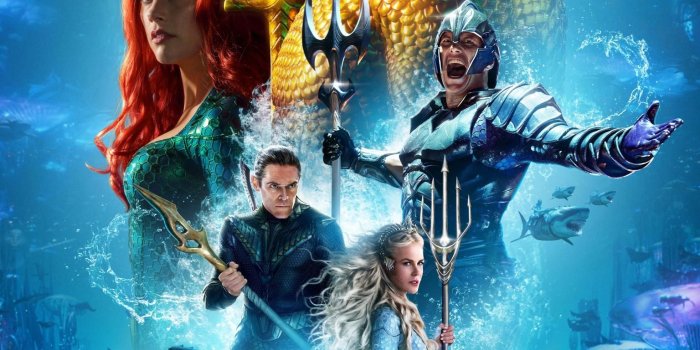 1536x2732 Moviemania - Textless high-resolution movie wallpapers | Aquaman film,  Aquaman, Jason momoa aquaman