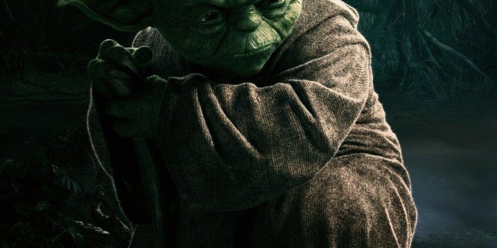 1080x1920 Yoda Phone Wallpapers - Top Free Yoda Phone Backgrounds - WallpaperAccess