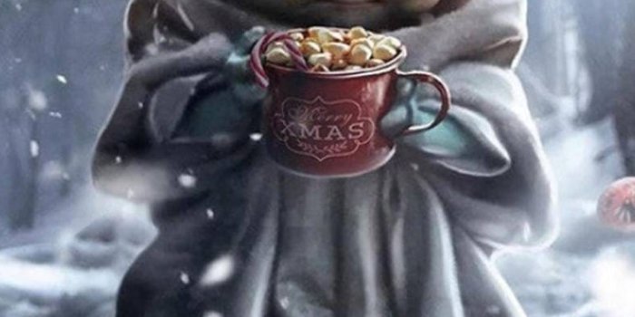 783x1280 Baby Yoda 4k Wallpapers - Top Best Baby Yoda 4k Wallpapers Download