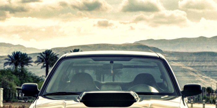 1440x2560 Blobeye Subaru Wallpapers - Top Free Blobeye Subaru Backgrounds -  WallpaperAccess
