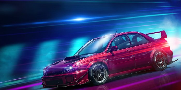 1920x1280 HD Wallpapers for theme: subaru HD wallpapers, backgrounds