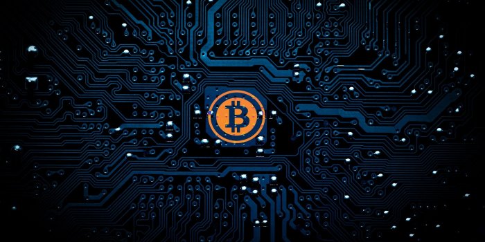 2534x1692 Crypto Wallpapers - Top Free Crypto Backgrounds - WallpaperAccess