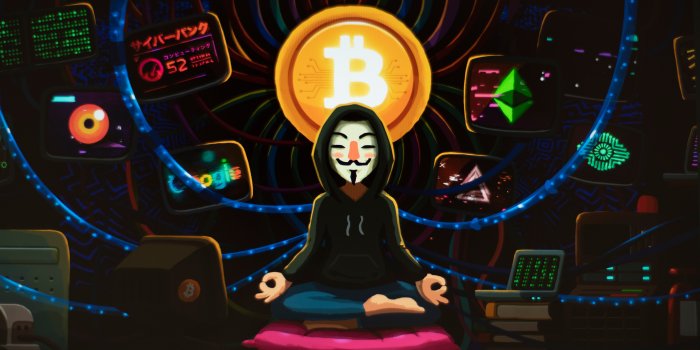 3840x2086 bitcoin HD wallpapers, backgrounds