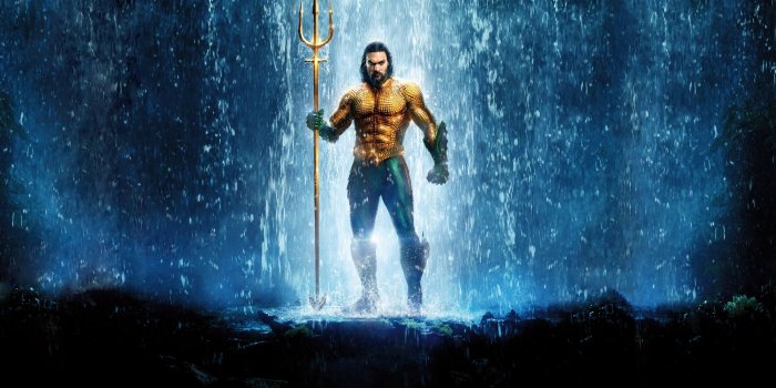 1920x1080 Desktop wallpaper aquaman, jason momoa, poster, 2018, hd image, picture,  background, aa3cce