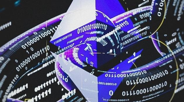 630x1280 Crypto wallpaper wallpaper by Iftodigital - 9485 - Free on ZEDGE™