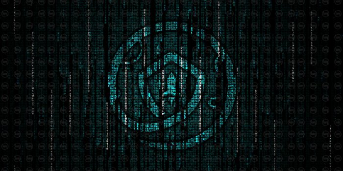 2559x1439 SafeMoon Crypto Wallpapers - Album on Imgur