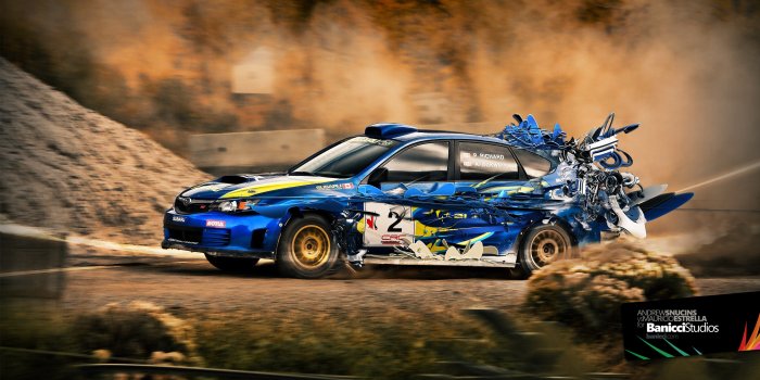 2560x1600 Free download Pics Photos Hd Subaru Wallpaper Subaru Wallpapers [2560x1600]  for your Desktop, Mobile & Tablet | Explore 75+ Subaru Wallpaper | Subaru  Wallpaper, Subaru Wallpaper Widescreen, Subaru iPhone Wallpaper