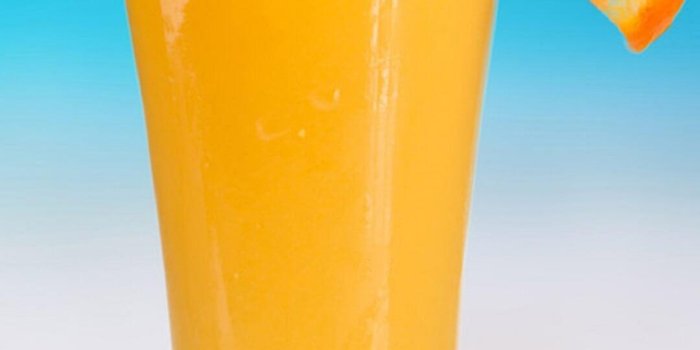 1080x1920 Juice Wallpapers HD for Android - APK Download