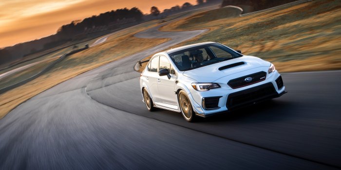 6720x4480 subaru wrx HD wallpapers, backgrounds