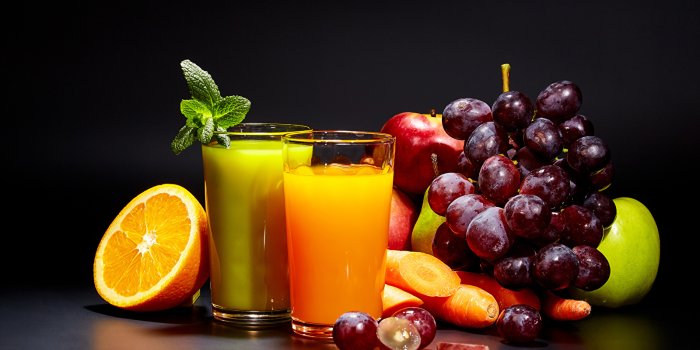 1600x900 5556269 / 1600x900 juice wallpaper - Cool wallpapers for me!