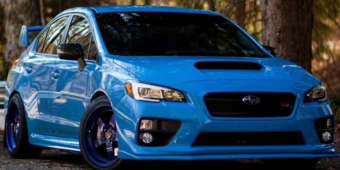 2560x1080 2560x1080 subaru, wrx, sti 2560x1080 Resolution Wallpaper, HD Cars 4K  Wallpapers, Images, Photos and Background - Wallpapers Den