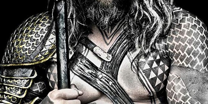 1080x1920 Aquaman iPhone X Wallpaper - 2021 Movie Poster Wallpaper HD