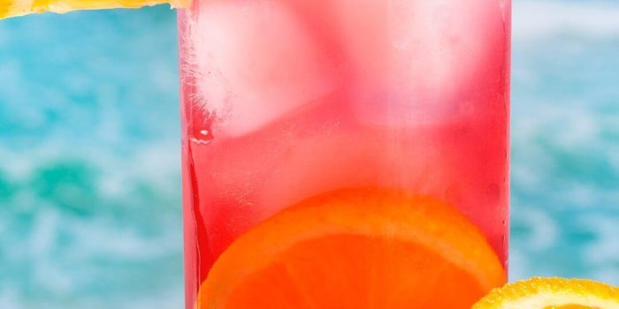 1080x1920 Juice Wallpapers for Android - APK Download