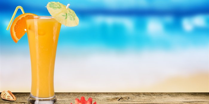 1280x800 Free download Orange Juice Wallpaper For IPhone Wallpaper WallpaperLepi  [1280x800] for your Desktop, Mobile & Tablet | Explore 49+ Juice Wallpaper  | I Got The Juice Wallpaper, Orange Juice Wallpaper, Beetlejuice Wallpaper