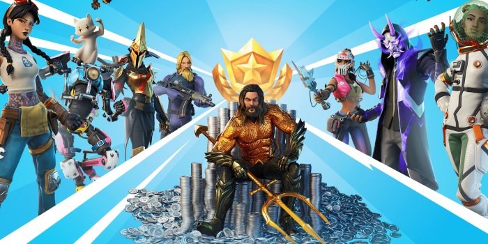 3840x2160 3840x2160 Aquaman Fortnite Season 13 4K Wallpaper, HD Games 4K Wallpapers,  Images, Photos and Background - Wallpapers Den