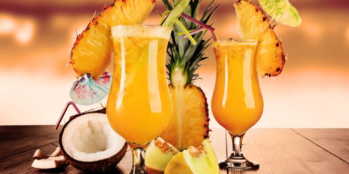 4700x3200 5556254 / 4700x3200 juice wallpaper for desktop - Cool wallpapers for me!