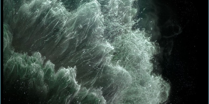 1891x3880 Free download 33] iPhone 12 Pro Max Wallpapers on WallpaperSafari  [1891x3880] for your Desktop, Mobile & Tablet | Explore 42+ Cute iPhone 12  Pro Wallpapers | 12 Wallpaper Borders, Bambi Wallpaper 12, MacBook 12  Wallpaper
