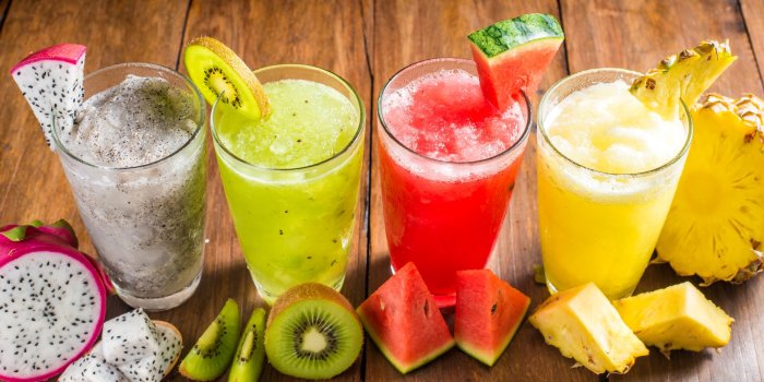 1920x1282 40+ 4K Ultra HD Juice Wallpapers | Background Images