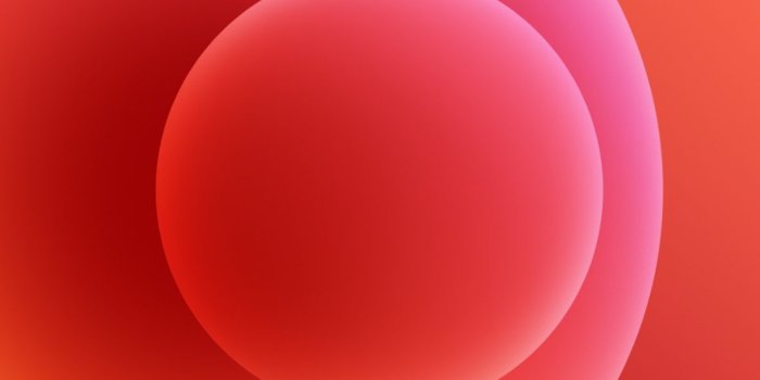 1183x2560 Apple iPhone 12 mini - iPhone 12 Pro Max - iPhone 12 Pro - iPhone 12  Wallpaper 08 - Red Light - HD Wallpapers | Wallpapers Download | High  Resolution Wallpapers