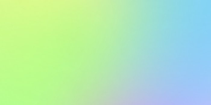 1125x2436 iPhone 12 Pro & Pro Max - Wallpapers — Hayls world