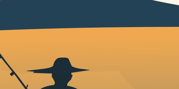 1284x2778 Flat Art Wallpapers for iPhone & iPad | Free Wallpapers • Beautiful Pixels