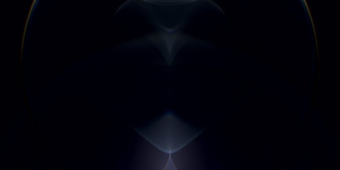 1180x2560 iPhone 12 Pro Wallpapers : r/ios