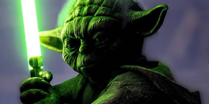 720x1280 Yoda Wallpapers – Cool Backgrounds