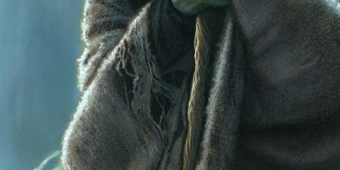 1080x1920 Yoda Star Wars Wallpaper Iphone Background » Hupages » Download Iphone  Wallpapers | Star wars wallpaper iphone, Star wars wallpaper, Star wars  painting