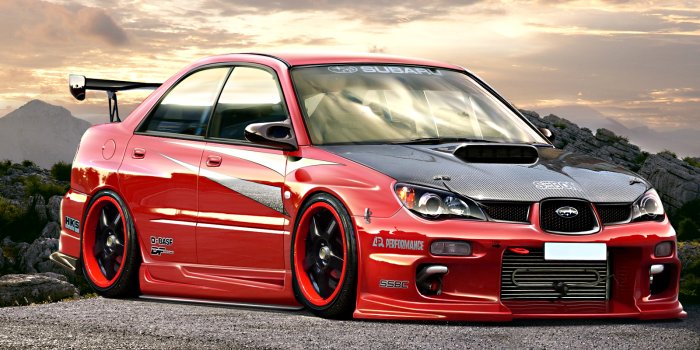1600x1200 Subaru wallpaper | 1600x1200 | #41446