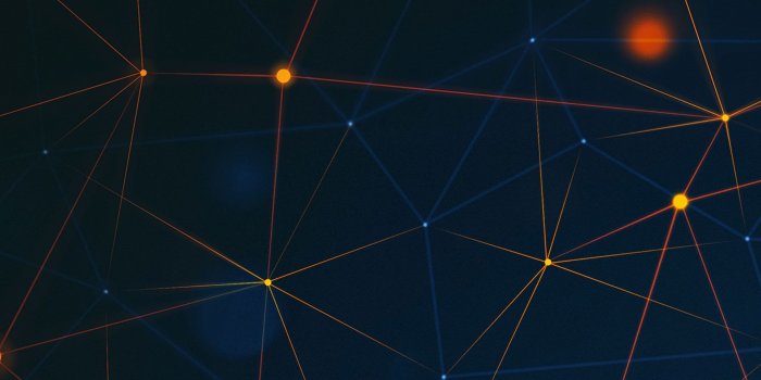 1920x1200 Blockchain 4K Wallpapers - Top Free Blockchain 4K Backgrounds -  WallpaperAccess