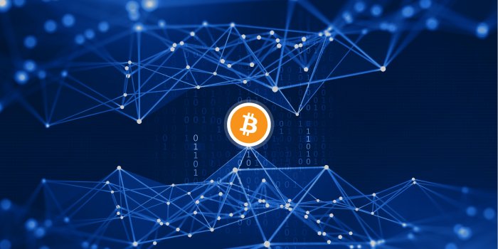 5748x3517 Cryptocurrency Wallpaper Hd posted by Christopher Johnson