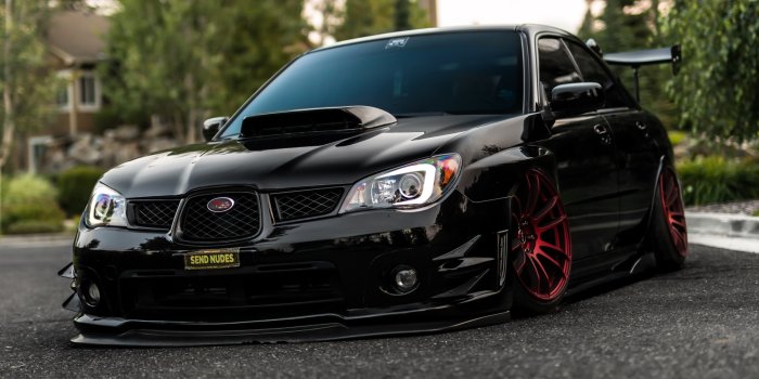5120x2160 Subaru WRX HD Wallpaper 4K Ultra HD Wide TV - HD Wallpaper - Wallpapers.net