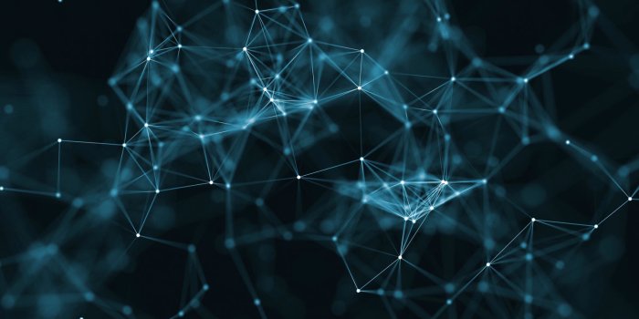 1600x900 Crypto Wallpapers posted by Ryan Mercado