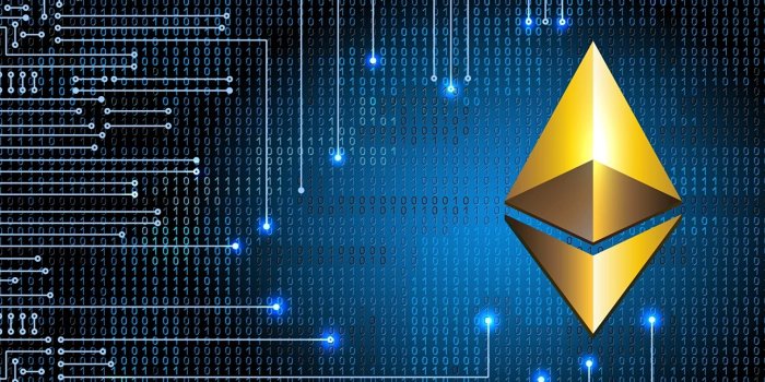 2560x1080 2560x1080 Ethereum 2560x1080 Resolution Wallpaper, HD Hi-Tech 4K Wallpapers,  Images, Photos and Background - Wallpapers Den