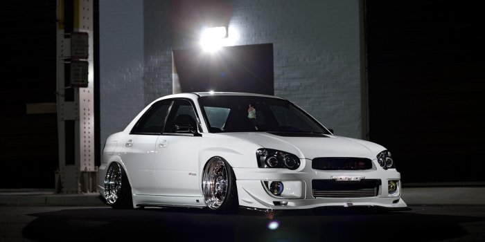 1920x1080 Stance, Subaru Impreza, Subaru Wallpapers HD / Desktop and Mobile  Backgrounds
