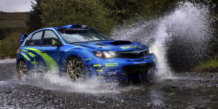 1511x963 5727053 / 1511x963 subaru wallpaper for desktop - Cool wallpapers for me!