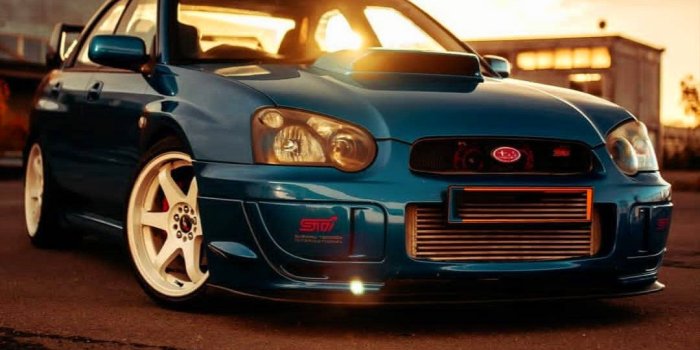 1080x1920 Subaru JDM Wallpaper - KoLPaPer - Awesome Free HD Wallpapers
