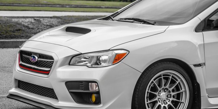 4869x3559 Subaru 4K wallpapers for your desktop or mobile screen free and easy to  download
